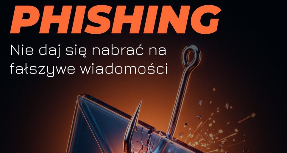 POST 1 (PHISHING) 1