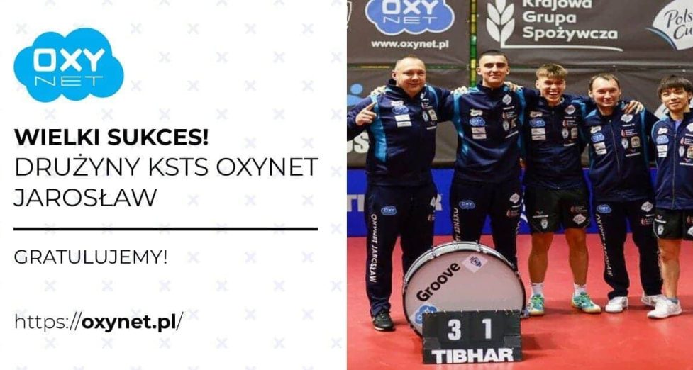 OKY NET Jarosław, drużyna KSTS, sukcesy sportowe, liga sportowa, treningi, zawodnicy, medale, sport masowy, drużyna młodzieżowa, lokalny klub sportowy, wydarzenia sportowe, ognisko sportowe, treningi młodych sportowców, odzież sportowa, wydarzenia sportowe Jarosław.